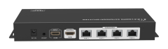 IDATA EX-HL41TY2-ICIN_1